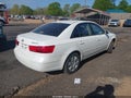 Photo 4 of 13 — 2010 Hyundai Sonata
