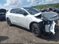 Photo 1 of 19 — 2026 Toyota Bz
