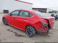 Photo 3 of 16 — 2019 Nissan Sentra