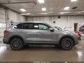 Photo 13 of 16 — 2018 Porsche Cayenne