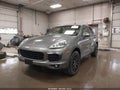 Photo 2 of 16 — 2018 Porsche Cayenne