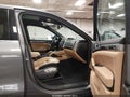 Photo 5 of 16 — 2018 Porsche Cayenne