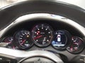 Photo 7 of 16 — 2018 Porsche Cayenne