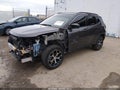 Photo 2 of 17 — 2024 Jeep Compass