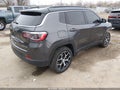 Photo 4 of 17 — 2024 Jeep Compass
