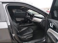 Photo 5 of 17 — 2024 Jeep Compass