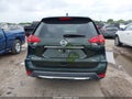 Photo 16 of 16 — 2019 Nissan Rogue