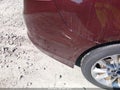 Photo 18 of 18 — 2017 Ford Fusion