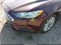 Photo 6 of 18 — 2017 Ford Fusion