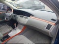 Photo 5 of 12 — 2007 Toyota Avalon