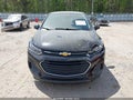 Photo 12 of 19 — 2020 Chevrolet Trax