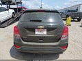 Photo 16 of 19 — 2020 Chevrolet Trax