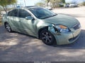 Photo 1 of 16 — 2008 Nissan Altima