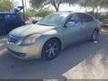 Photo 2 of 16 — 2008 Nissan Altima