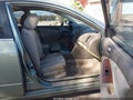 Photo 5 of 16 — 2008 Nissan Altima
