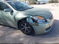 Photo 6 of 16 — 2008 Nissan Altima