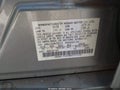 Photo 9 of 16 — 2008 Nissan Altima