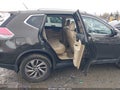 Photo 8 of 20 — 2015 Nissan Rogue