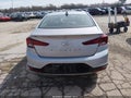 Photo 17 of 17 — 2020 Hyundai Elantra