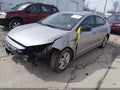 Photo 2 of 17 — 2020 Hyundai Elantra