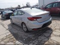 Photo 3 of 17 — 2020 Hyundai Elantra
