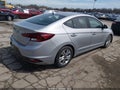 Photo 4 of 17 — 2020 Hyundai Elantra