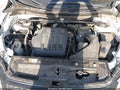 2022 Mitsubishi Eclipse — photo 10 of 16 | VIN JA4ASVAA7NZ029088