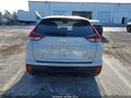 2022 Mitsubishi Eclipse — photo 16 of 16 | VIN JA4ASVAA7NZ029088