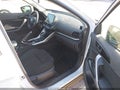 Photo 5 of 16 — 2022 Mitsubishi Eclipse