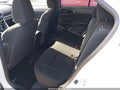 Photo 8 of 16 — 2022 Mitsubishi Eclipse
