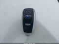 2020 Subaru Forester — photo 11 of 17 | VIN JF2SKAXC9LH587198