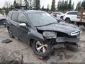 2020 Subaru Forester — photo 1 of 17 | VIN JF2SKAXC9LH587198