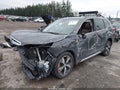 2020 Subaru Forester — photo 2 of 17 | VIN JF2SKAXC9LH587198