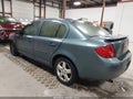 Photo 3 of 12 — 2009 Chevrolet Cobalt