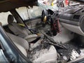 Photo 5 of 12 — 2009 Chevrolet Cobalt