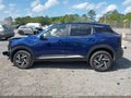 Photo 15 of 17 — 2025 Nissan Kicks
