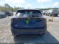 Photo 17 of 17 — 2025 Nissan Kicks