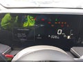 Photo 7 of 17 — 2025 Nissan Kicks