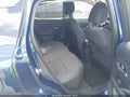 Photo 8 of 17 — 2025 Nissan Kicks