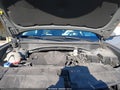 Photo 10 of 16 — 2024 Hyundai Tucson