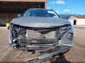 Photo 12 of 16 — 2024 Hyundai Tucson