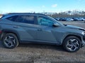 Photo 13 of 16 — 2024 Hyundai Tucson