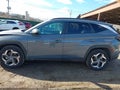 Photo 14 of 16 — 2024 Hyundai Tucson
