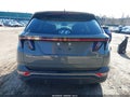 Photo 16 of 16 — 2024 Hyundai Tucson