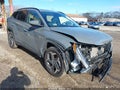 Photo 1 of 16 — 2024 Hyundai Tucson