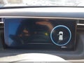 Photo 7 of 16 — 2024 Hyundai Tucson