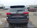 Photo 17 of 17 — 2021 Jeep Grand Cherokee