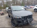 Photo 1 of 17 — 2021 Jeep Grand Cherokee