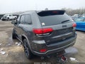 Photo 3 of 17 — 2021 Jeep Grand Cherokee