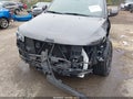 Photo 6 of 17 — 2021 Jeep Grand Cherokee